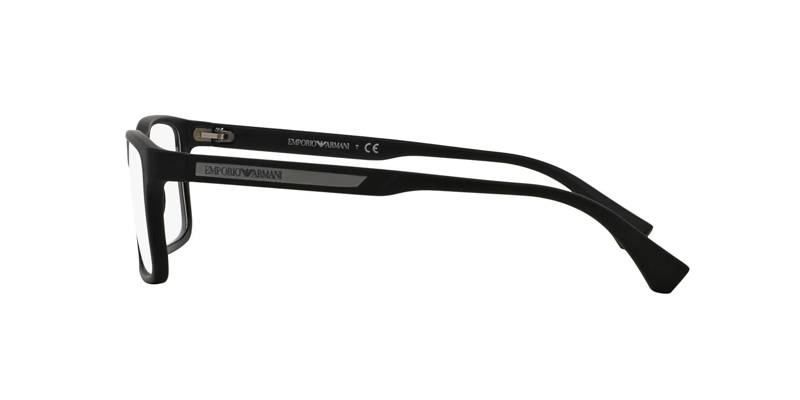 Emporio Armani 3038 Eyeglasses - view 41